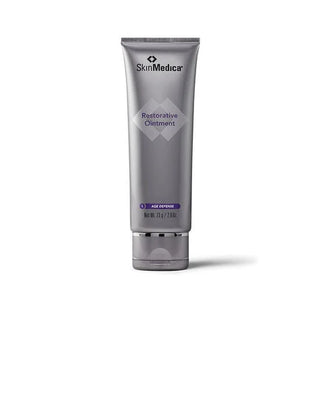 SkinMedica Restorative Ointment