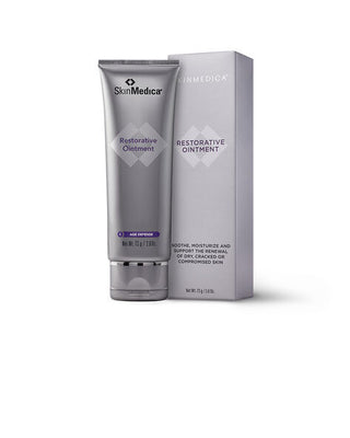 SkinMedica Restorative Ointment