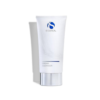 iS Clinical Cream Cleanser