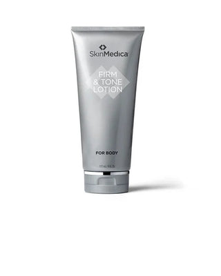 SkinMedica Firm & Tone Lotion