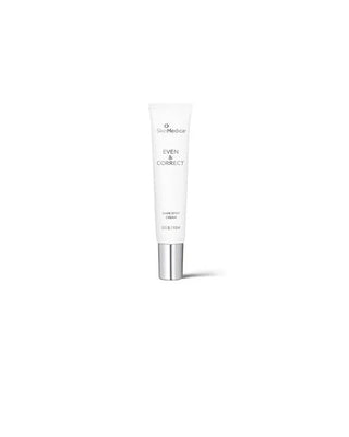 SkinMedica Even & Correct