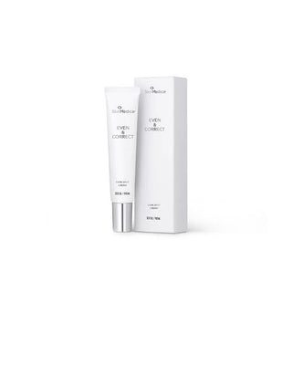SkinMedica Even & Correct