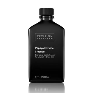 Revision Skincare Papaya Enzyme Cleanser