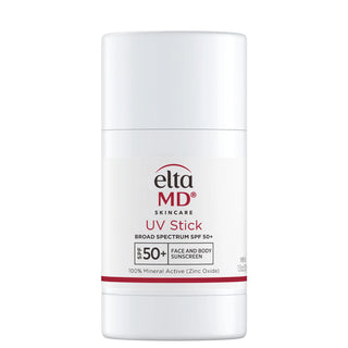 EltaMD UV Stick Broad-Spectrum SPF 50