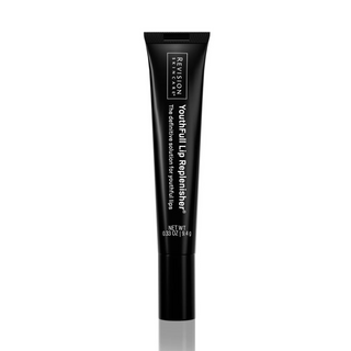 Revision Skincare YouthFull Lip Replenisher