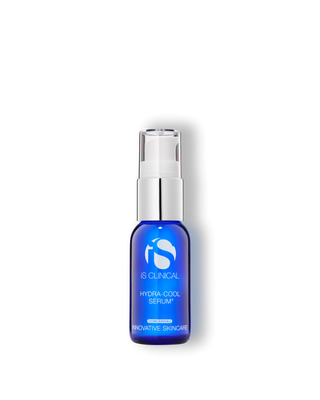 iS Clinical Hydra-Cool Serum
