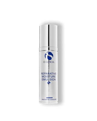 iS Clinical Reparative Moisture Emulsion