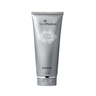 SkinMedica Firm and Tone Lotion