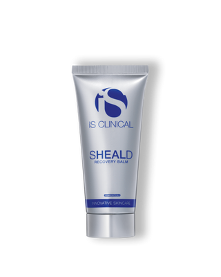 iS Clinical Sheald Recovery Balm