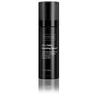 Revision Clinical DEJ Daily Boosting Serum