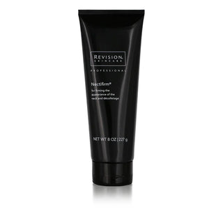 Revision Skincare Nectifirm
