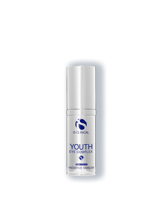 iS Clinical Youth Eye Complex